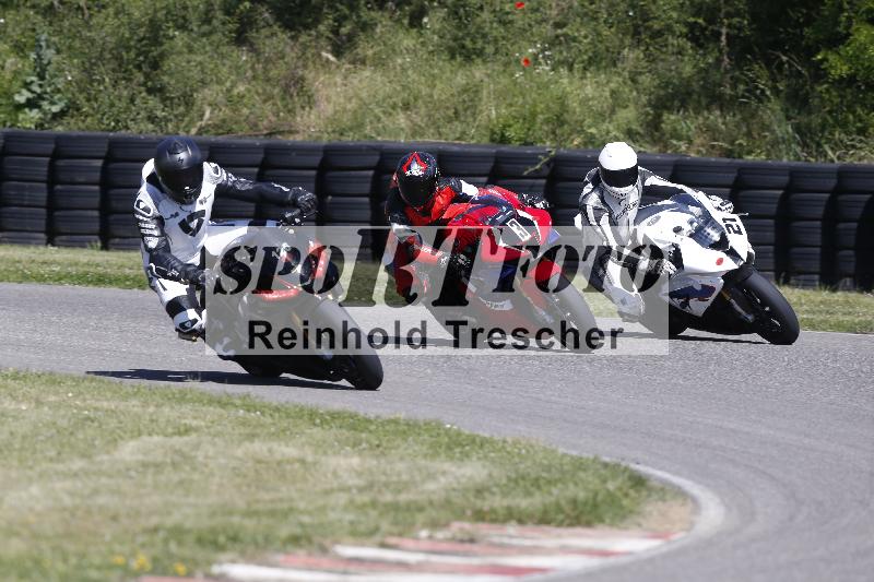 /16 16.05.2025 PROMAX ADR/Gruppe rot/126